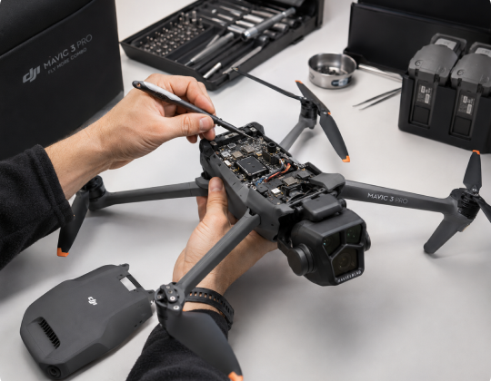 foto_ph_drone_assistencia_1